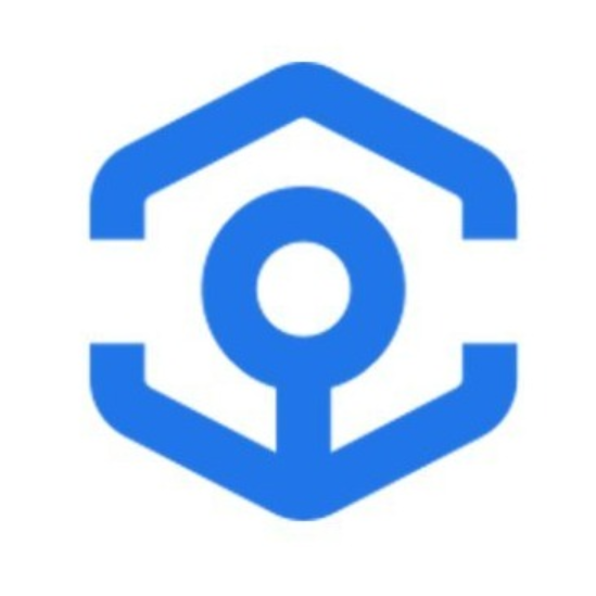 Ankr Network